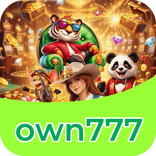 Download Mobile