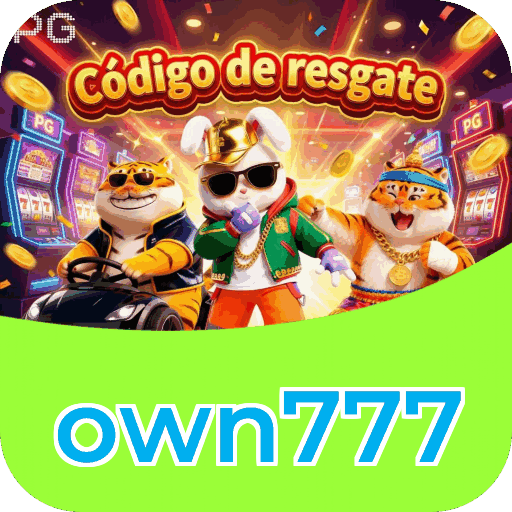 Fortune Tiger - RTP 96.81%