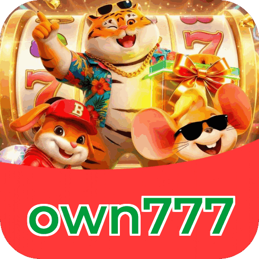 Jogos Fortune 20+