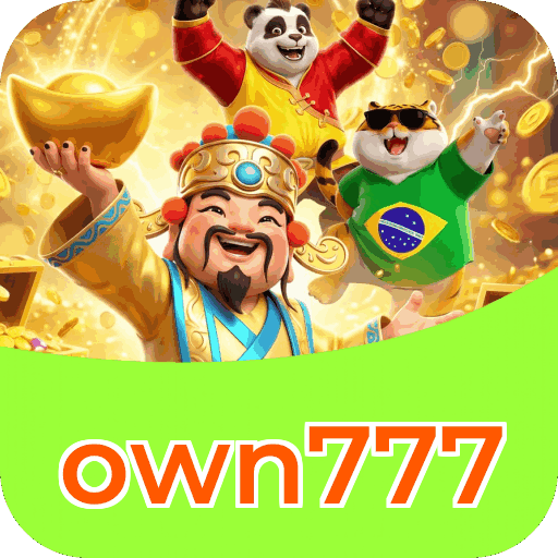 Mahjong Ways - Slot com múltiplas formas de ganhar