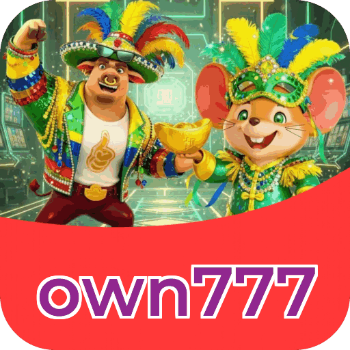 Programa VIP own777