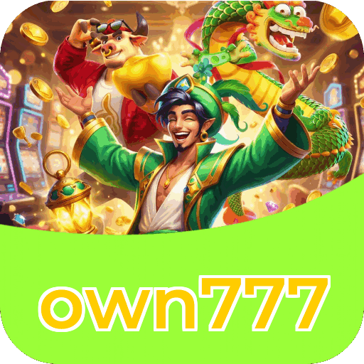 Baixar APK own777