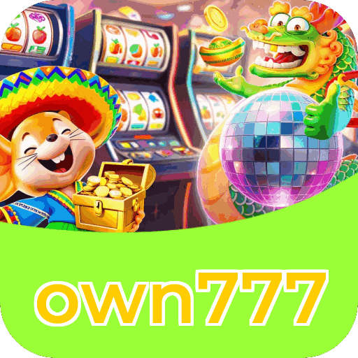 Sweet Bonanza - Slot popular com multiplicadores