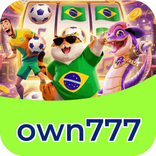 Download PC own777