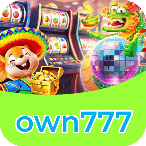 Interface own777