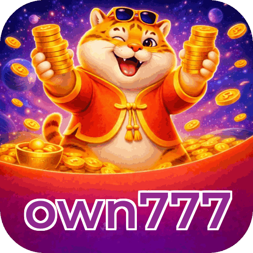 Sweet Bonanza - Pragmatic Play