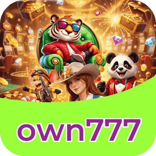 Performance own777