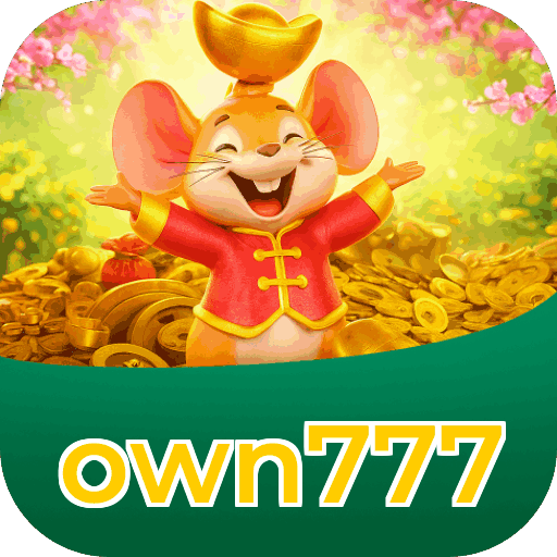 Fortune Ox - PG Soft