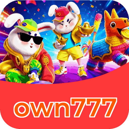 Jogos mobile otimizados