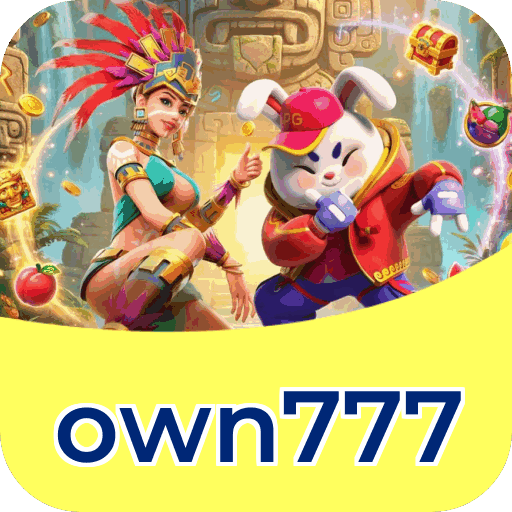 Permitir fontes desconhecidas no Android