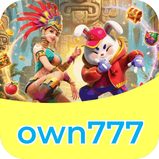 Download iOS own777