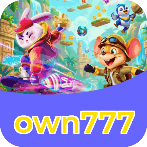 Sweet Bonanza Slot - Pragmatic Play