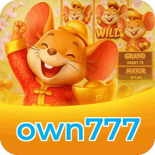 Fortune Tiger - PG Soft