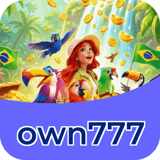 Reload Bonus own777