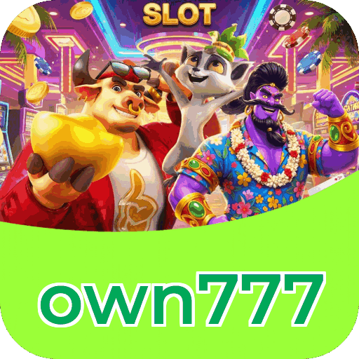 Download Android own777