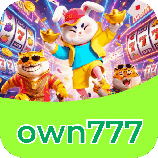 Fortune Tiger - Slot com RTP 96.81%