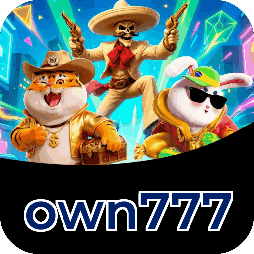 Instalação Android own777