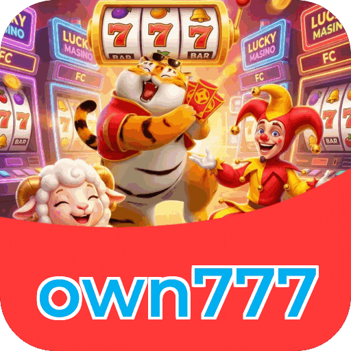 Cashback Semanal own777