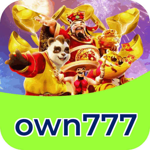 Fortune Rabbit - RTP 96.77%